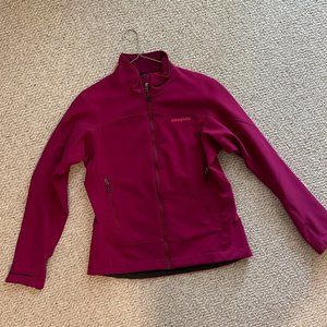 Women's Patagonia Jacket